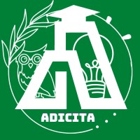 Adicita logo - Similar company to Ab Promosindo