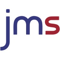 JM Scandi Roll Co., Ltd logo - Similar company to Rulomar Danişmanlik Ltd. Şti̇.