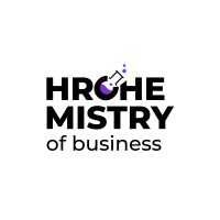HRChemistry of Business logo - Similar company to Beeworks