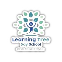 Learning Tree Day School