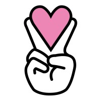 Love to All Project logo - Similar company to Hander