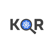 KOR -K8SZONE logo - Similar company to Ammune.Ai