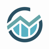 College House logo - Similar company to House Analytics
