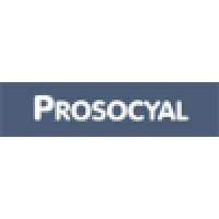 Prosocyal
