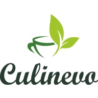 Culinevo logo - Similar company to Culinevo Kitchen