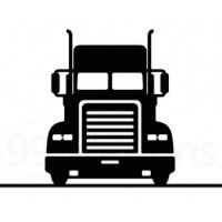 Inter Trucks USA, Inc. logo - Similar company to Bobo Express Construction