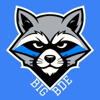 BDE La Plateforme logo - Similar company to Expertise
