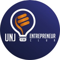 UNJ Entrepreneur Club logo - Similar company to Tedxunj
