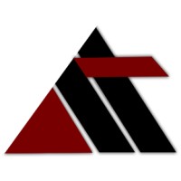 PT AMCo MultiTech logo - Similar company to Pt Amco Multitech