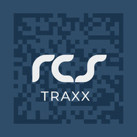 RCS Tech logo - Similar company to Phd Prep Lab