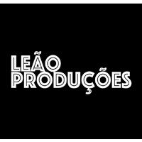 Leão Produções logo - Similar company to Festival Animage