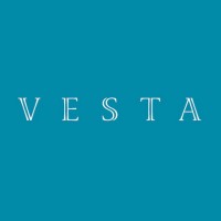 Vesta of Hearth and Home logo - Similar company to Salbini