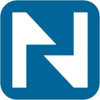 Numici logo - Similar company to Future Position X