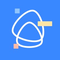 GOhiring logo - Similar company to Modus Create