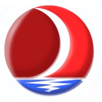 AYDUO Electronics Inc. logo - Similar company to Desard