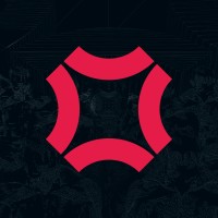 Team Mana For Event Planning & Trade W.l.l.
