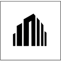 Pchm Investment & Real Estate logo - Similar company to Premium Property Holding Gmbh