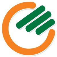 Callsmaster Services LLP - Digital Marketing & Consulting Company logo - Similar company to Webwiz Solutions