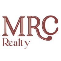 MRC Realty LLC logo - Similar company to Greytex Towels