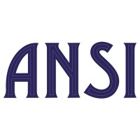 ANSI Associazione Nazionale Sanità Integrativa e Welfare logo - Similar company to Ipazia Service