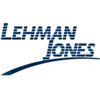 LehmanJones China CPA, Accountants, Forensic Accounting, Tax, logo - Similar company to The Actuarial Advantage, Inc.