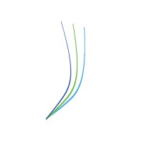 KJONGSys logo - Similar company to Compudile Inc.
