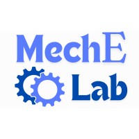 MechE Lab logo - Similar company to Bracu Alter