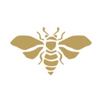 Wild by Nature CBD logo - Similar company to Wild By Instinct