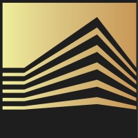 MAGNAT Real Estate Investments logo - Similar company to Eurasian Real Estate Investment Management (Ereim)