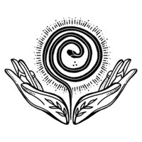 Venus Rising Media logo - Similar company to Venus Rising