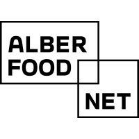 Alber Food Net GmbH logo - Similar company to Tapwater Gmbh