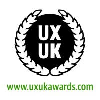 Uxuk Awards