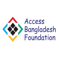 Access Bangladesh Foundation logo - Similar company to Community Development Centre (Codec)