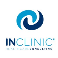 INCLINIC Healthcare Consulting logo - Similar company to Polytropo