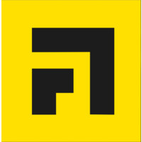 RA International logo - Similar company to Forward Ap