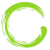 Eonten Studios logo - Similar company to Eonten Studios Inc