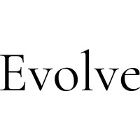 Evolve Strategy & Capital logo - Similar company to Chaud Devant!