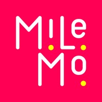 Mi.Le.Mo. logo - Similar company to Fray Treinamentos