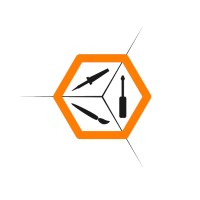 Triple Cities Makerspace logo - Similar company to Concord Makerspace