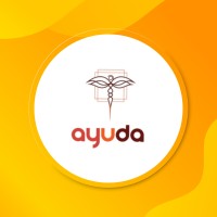 Ayuda Center of Healing logo - Similar company to Billion Corp