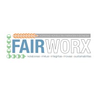 FairWorx Consulting Cooperative logo - Similar company to Bridgepoint Management
