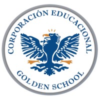 Corporación Educacional Golden School logo - Similar company to Colegio Mayor Tobalaba
