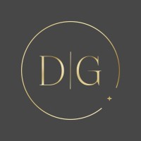 Digital Glow Co. | Social Media Agency logo - Similar company to Gobuzz - Social Media And Digital Marketing Agency