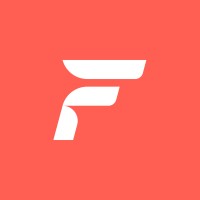 flint logo - Similar company to Baha Design