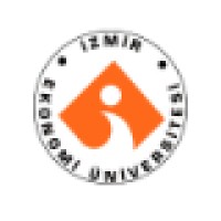 Izmir University Of Economics