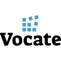 Vocate