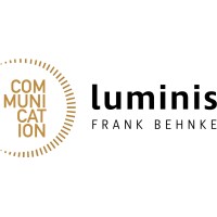 Luminis GmbH