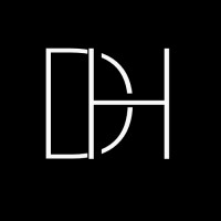 DevelopHub.ch logo - Similar company to Xpert Coder