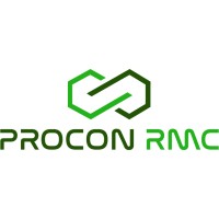 PROCON RMC PLANTS PVT. LTD. logo - Similar company to One Rmc