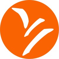 Fundació Mercè Pla